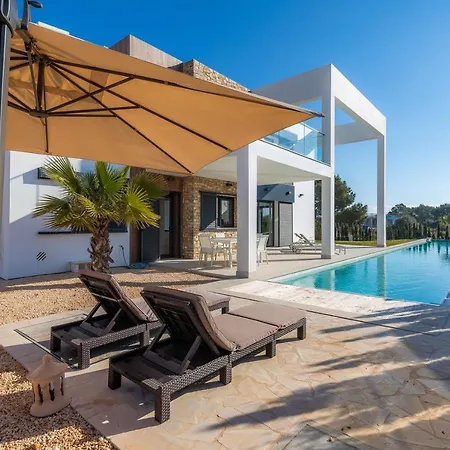 Villa Finca Sofie *